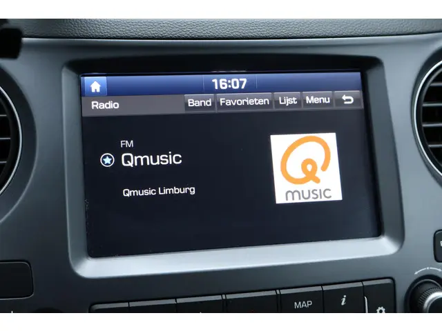 Hyundai i10 1.0i Comfort 2018 Benzine 29