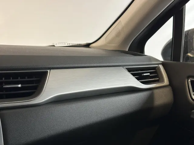 Renault Captur 1.3 TCe 130 Edition One 2020 Benzine 16