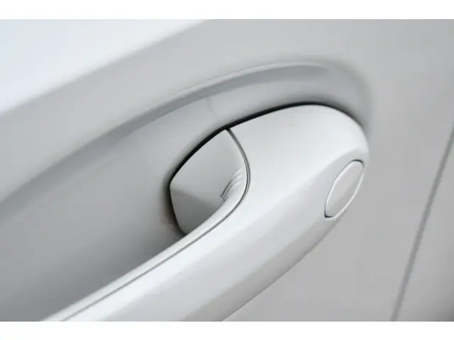 BMW 3 Serie 330 d M-Sport Pro 2023 Diesel 74