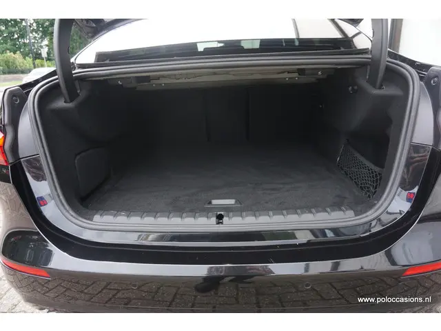 BMW 2 Serie Gran Coupé 218i 2020 Benzine 13
