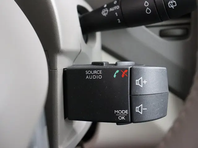 Renault Captur 1.2 TCe Dynamique 2013 Benzine 19