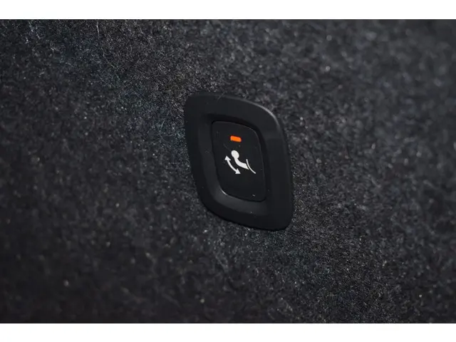 Volvo XC40 2.0 T4 190pk AUT8 Momentum 2019 Benzine 17