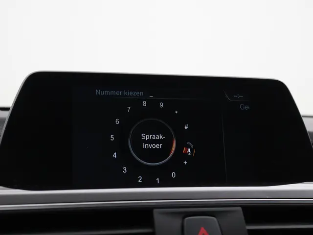 BMW 4 Serie GRAN COUPE 418i EXECUTIVE 2017 Benzine 31
