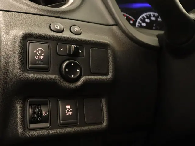 Nissan Note 1.2 Connect Edition 2016 Benzine 18