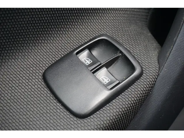 Smart Forfour 1.0 Passion 2016 Benzine 18