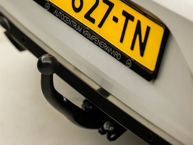 Renault Clio 1.0 TCe Sport 2020 Benzine 29