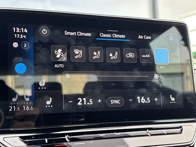 Volkswagen ID.4 Pro 77 kWh 2022 Elektrisch 18