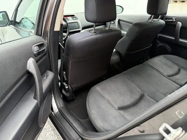Mazda 6 Sportbreak 1.8 Business | 2012 | 2012 Benzine 11