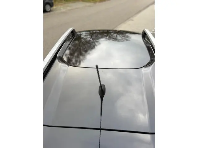 Peugeot 2008 1.2 PureTech Allure 2017 Benzine 29