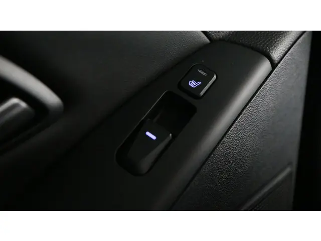 Hyundai ix35 1.6i GDI i-Vision 2014 Benzine 41