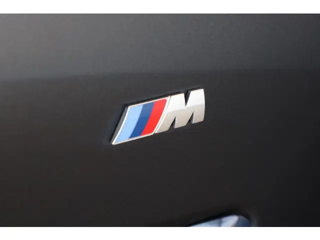 BMW X3 xDrive20i 2021 Benzine 30