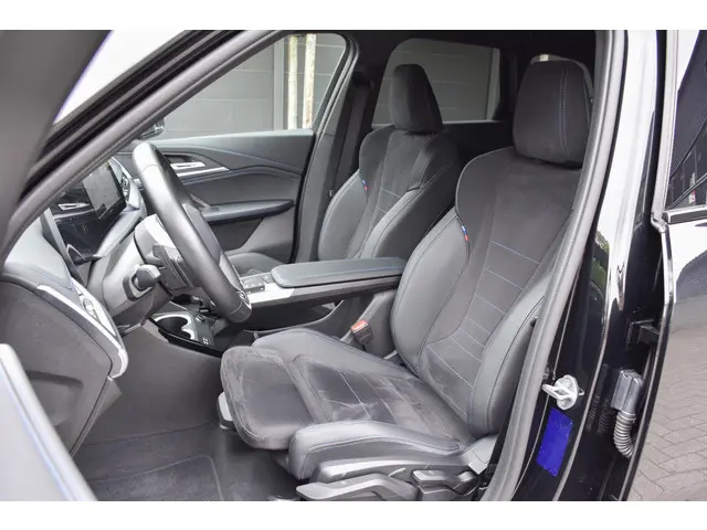 BMW X1 sDrive18i 2024 Benzine 8