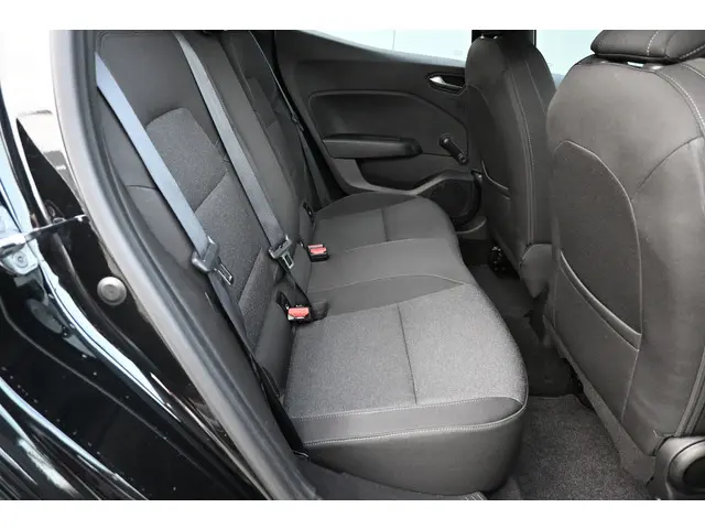 Renault Clio 1.0 TCe Zen 2022 Benzine 15