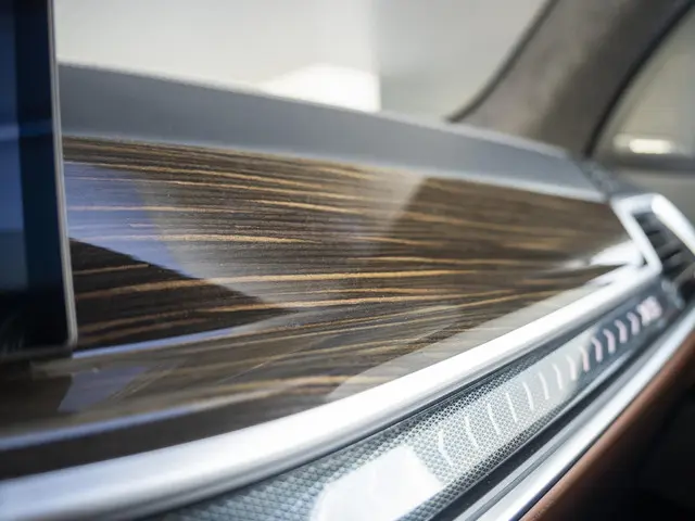 BMW X5 xDrive50e 2024 Hybride Benzine 70