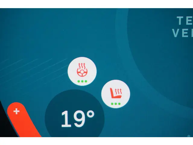 MINI 5-Deurs Cooper 2025 Benzine 25