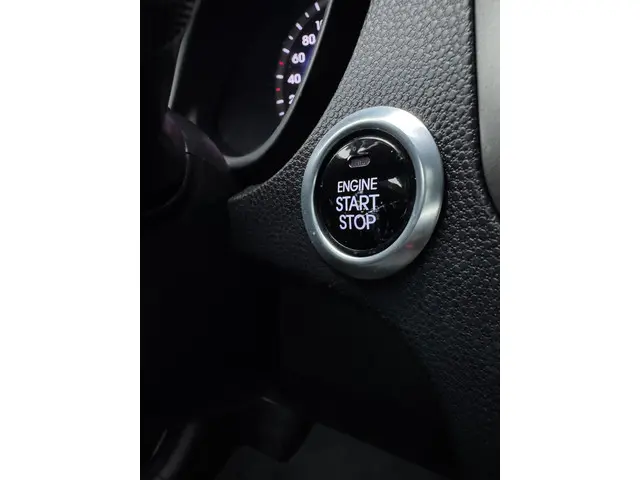 Hyundai ix20 1.6i Go! Automaat | Pano. | Camera 2017 Benzine 28