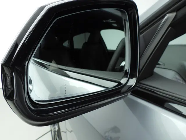 BMW 2 Serie Gran Coupé 220 2025 Benzine 39