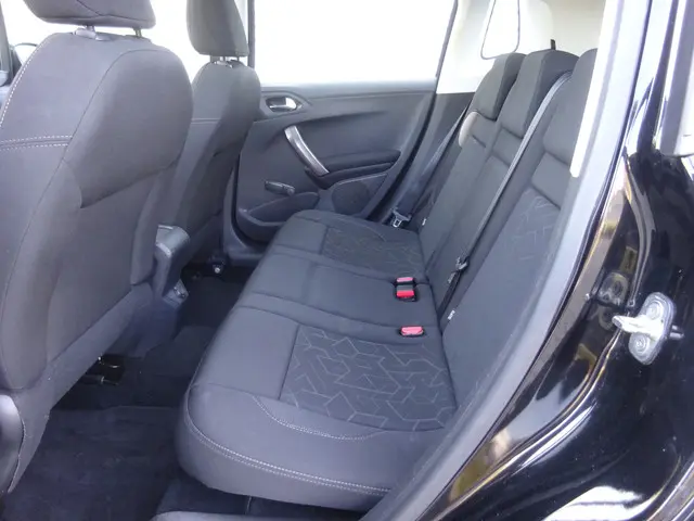 Peugeot 2008 1.2 PureTech Active 2016 Benzine 11