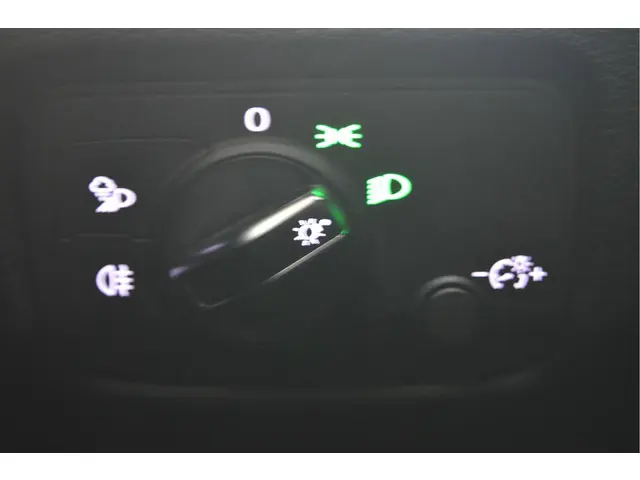 Audi A3 Limousine 1.5 TFSI CoD 2017 Benzine 23