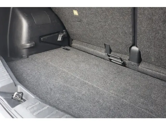 Nissan Note 1.2 DIG-S Tekna 2014 Benzine 40