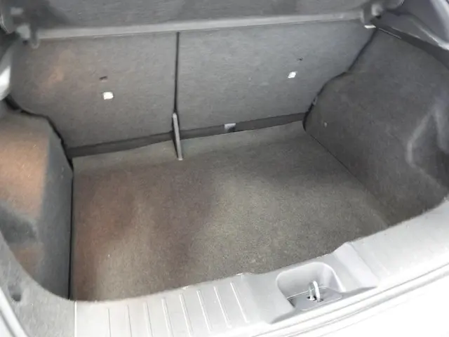 Nissan Juke 1.0 DIG-T Acenta 2023 Benzine 20