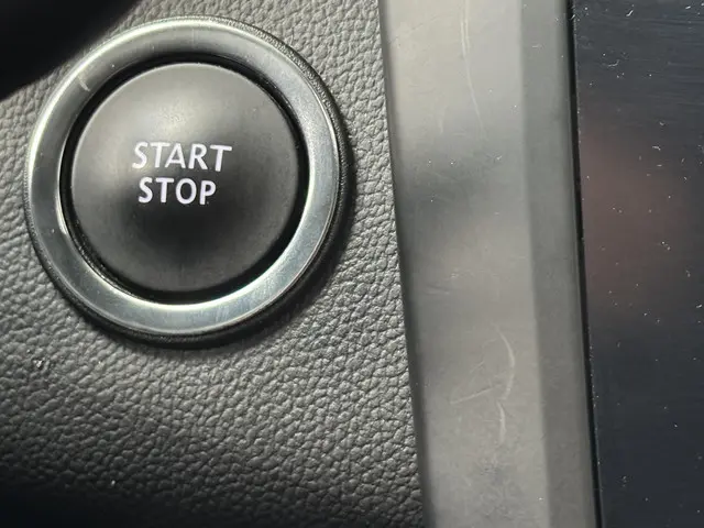 Renault Kadjar 1.3 TCe Black Edition 2021 Benzine 29