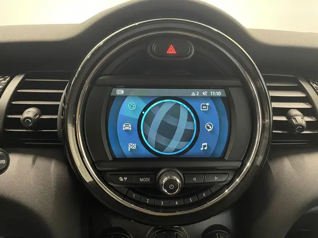 MINI Electric Mini Basic 33 kWh 2020 Elektrisch 21