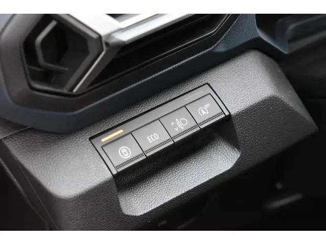 Dacia Duster TCe 100 ECO-G Journey 2024 LPG/Gas 24