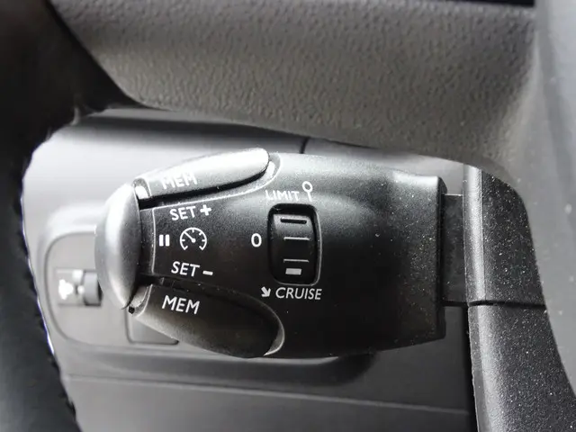 Citroën C3 PureTech S&S 83 Shine 2021 Benzine 19