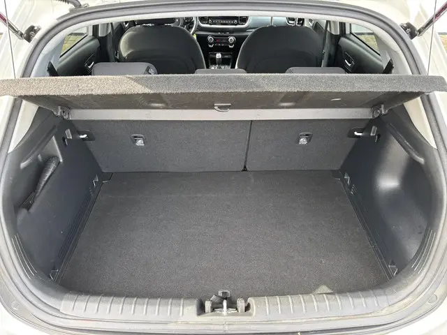 Kia Stonic 1.0 T-GDi MHEV DynamicPlusLine 2023 Benzine 9