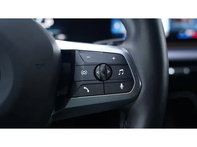 BMW iX1 xDrive30 Launch Edition 67 kWh 2024 Elektrisch 20