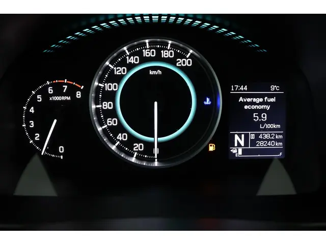 Suzuki Ignis 1.2 Stijl 2020 Benzine 50