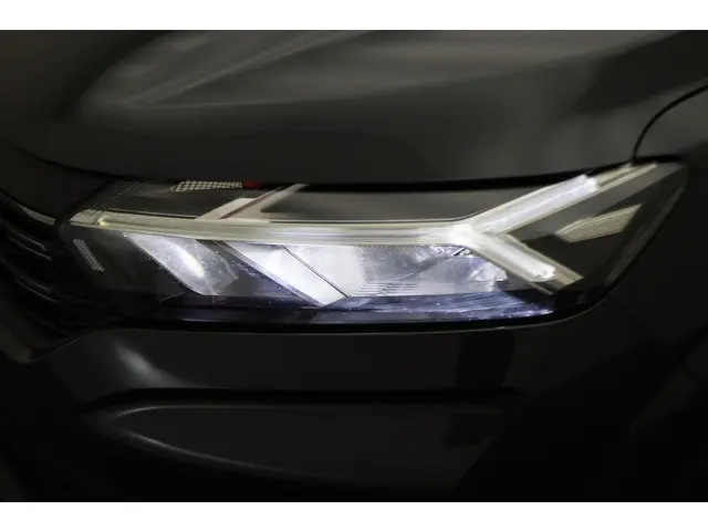 Dacia Sandero 1.0 TCe 90 Comfort 2022 Benzine 25