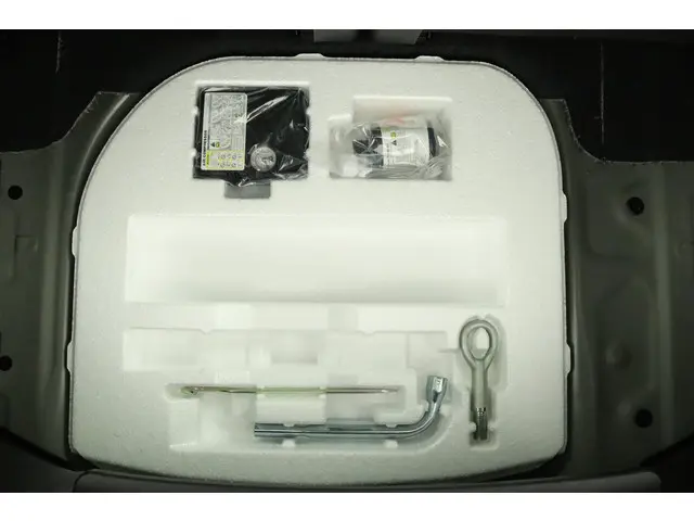 Suzuki Ignis 1.2 Stijl 2020 Benzine 36