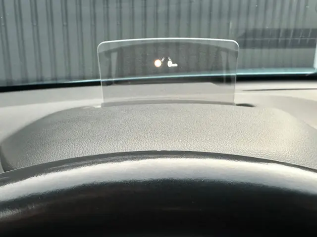 Hyundai Kona EV Premium 64 kWh 2019 Elektrisch 19