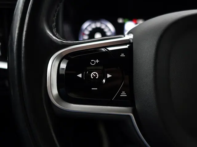 Volvo V90 2.0 T4 Inscription Aut- 2018 Benzine 15
