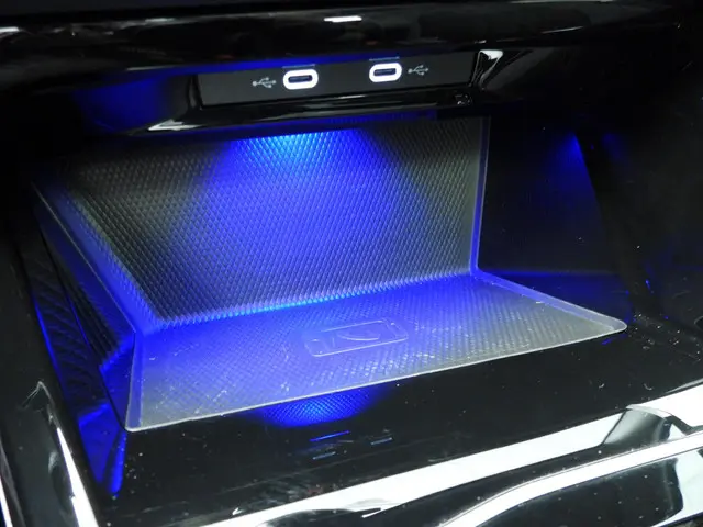 Volkswagen Golf 1.5 eTSI R-Line Business 2024 Benzine 19