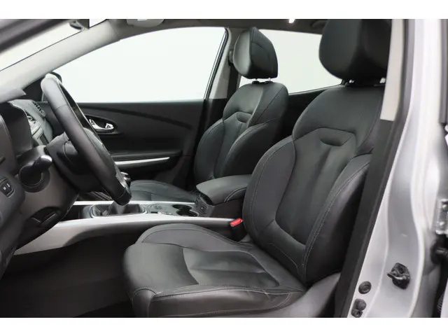 Renault Kadjar 1.2 TCe Extase 2016 Benzine 10