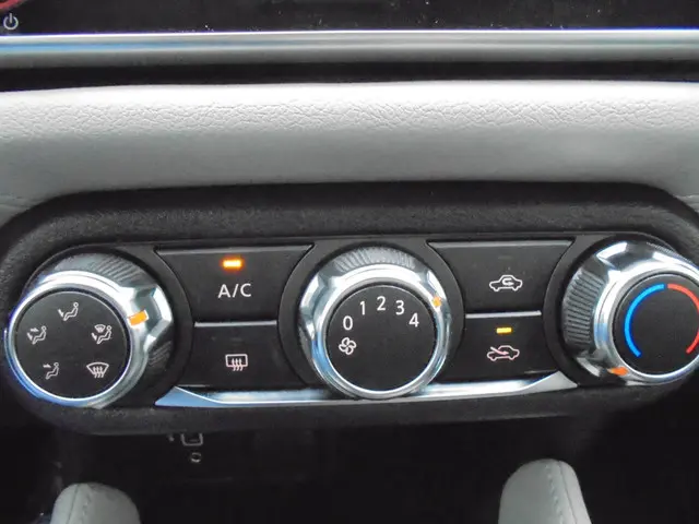 Nissan Micra 1.0 IG-T N-Design 2021 Benzine 12