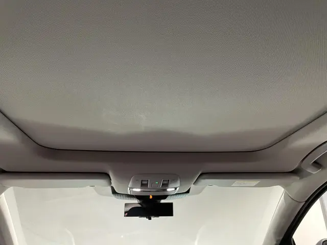 Nissan ARIYA Evolve 91 kWh 2023 Elektrisch 25