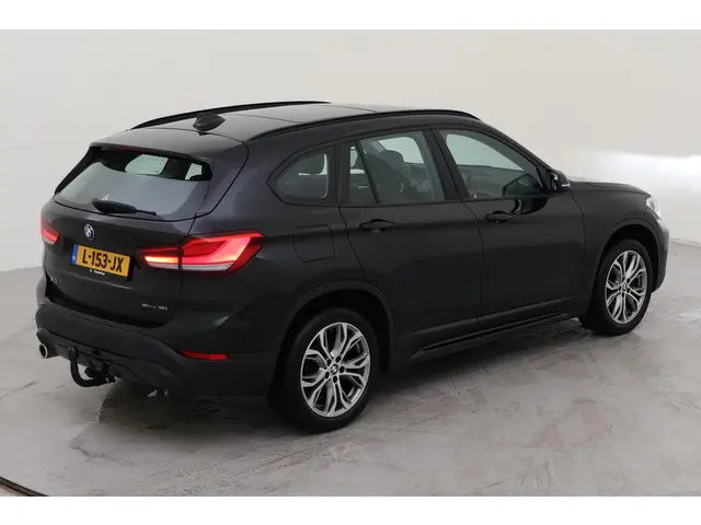 BMW X1 2