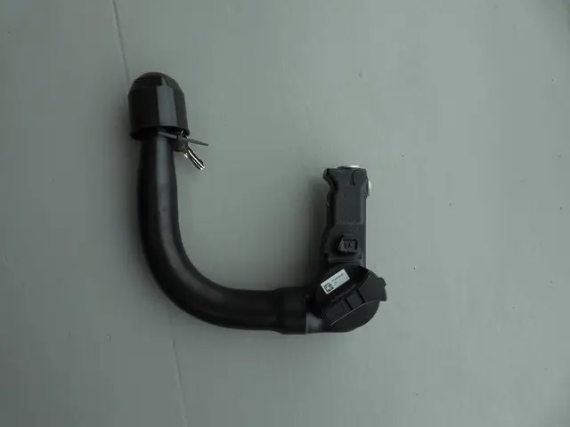 BMW 1 Serie 5-deurs 120 2025 Benzine 29