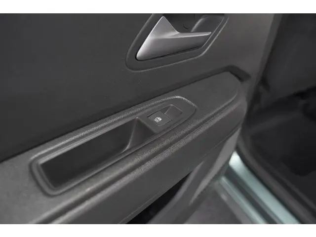 Dacia Duster Mild Hybrid 130 Extreme 2024 Benzine 29