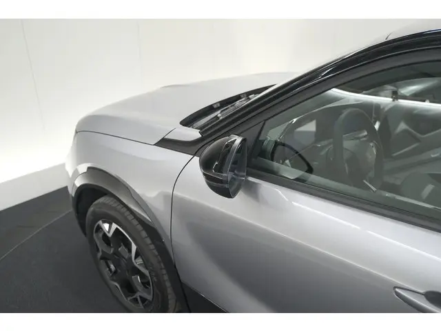 Opel Mokka 130 Turbo AT8 GS 2025 Benzine 18