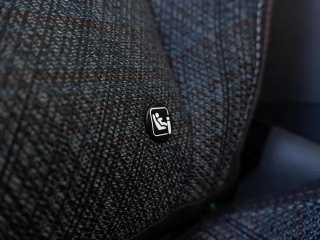 MINI 3-Deurs Cooper C 2024 Benzine 24