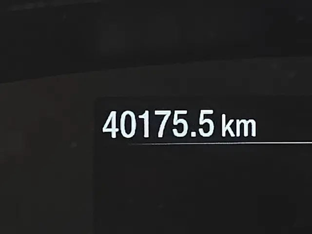 Ford Transit 350 2021 Diesel 9