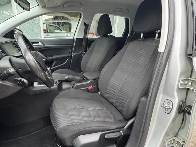 Peugeot 308 SW 1.2 PureTech Blue Lease 2015 Benzine 7