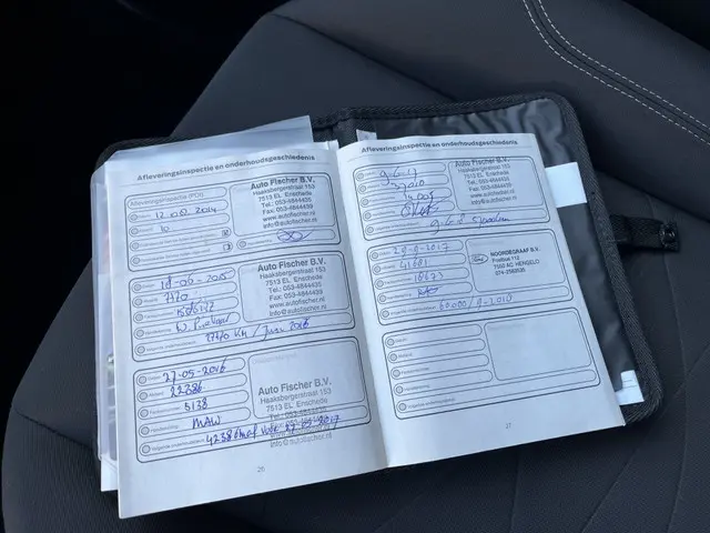 Ford Fiesta 1.0 Style 2014 Benzine 12