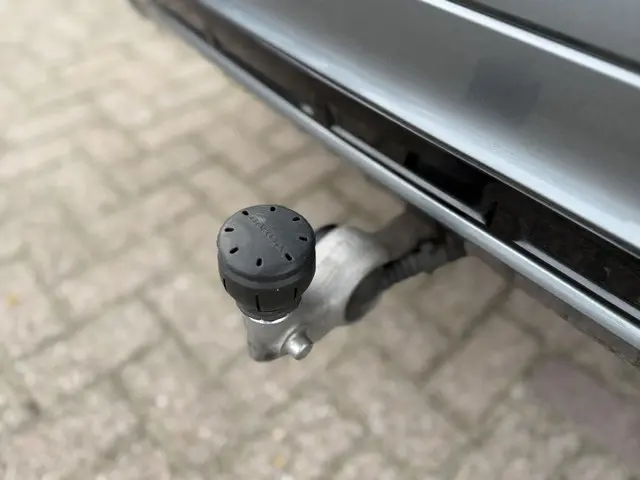 Volvo XC60 2.0 T6 AWD R-Design 2018 Benzine 21