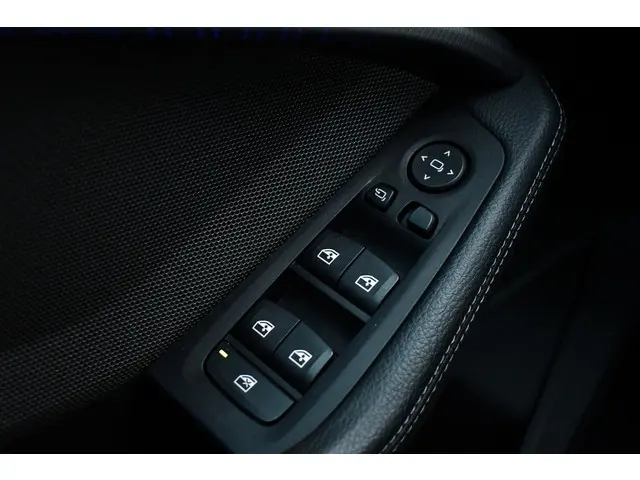 BMW 2 Serie Gran Coupé 218i M-Sport 2020 Benzine 48